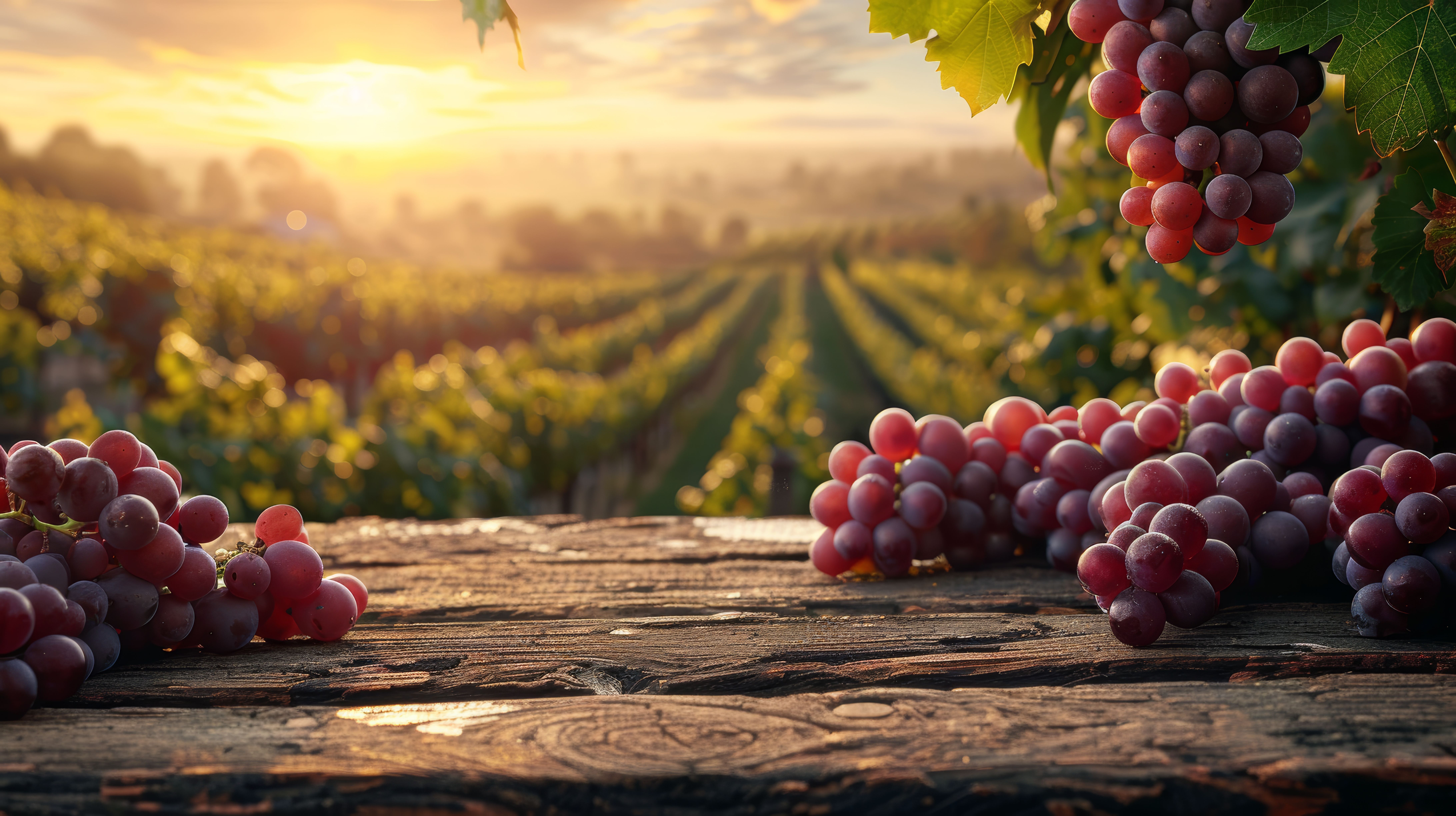 raisins-rouges-dans-la-vigne